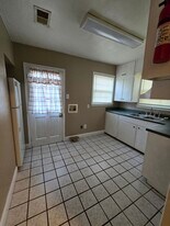 2691 Milton Ave in Memphis, TN - Building Photo
