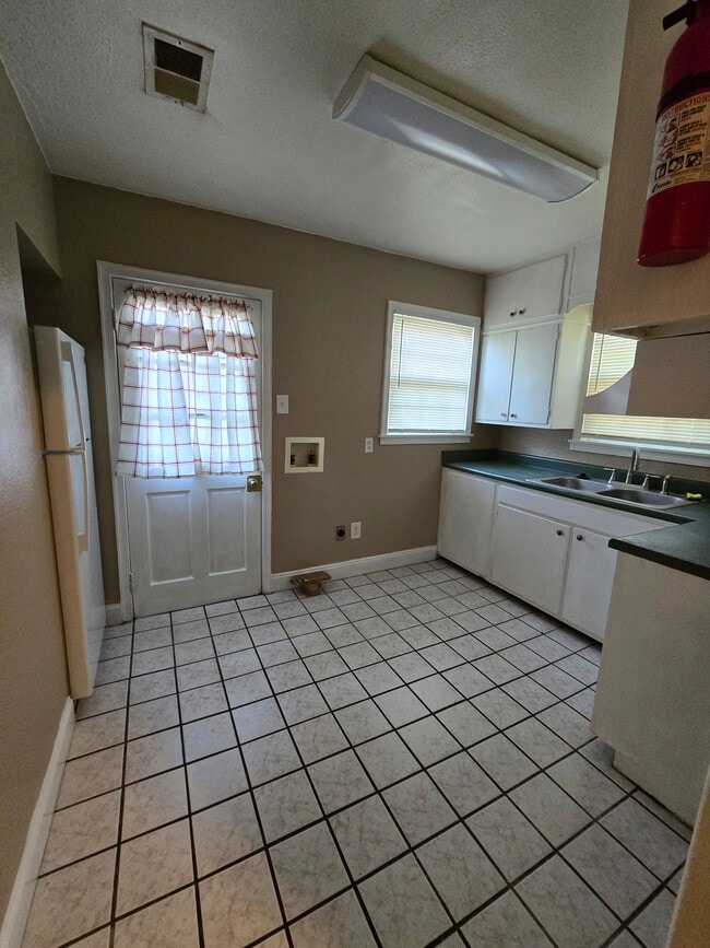 property at 2691 Milton Ave