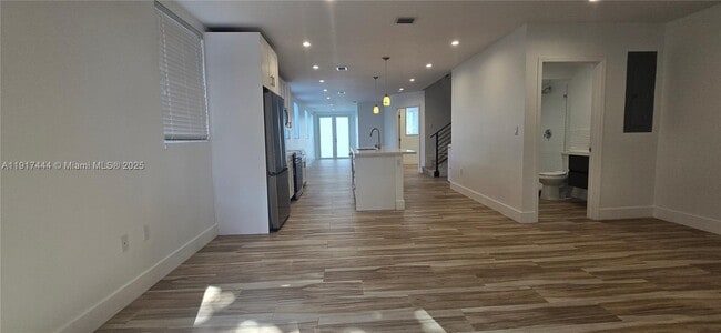 property at 3620 Thomas Ave