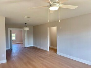 10935 Gable St in Boca Raton, FL - Building Photo - Building Photo