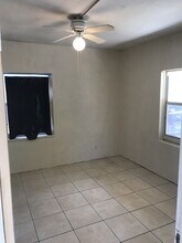 1309 NW 3rd Ct in Fort Lauderdale, FL - Building Photo - Building Photo