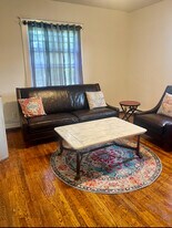 68 Murray St, Unit 3 Bedroom 1 Bath in Binghamton, NY - Building Photo