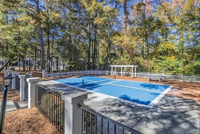 The Element at 3900 in Macon, GA - Building Photo - Building Photo