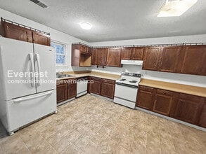 426 Buckingham Cir in Birmingham, AL - Building Photo - Building Photo