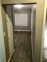 143 Park St in Chatham, ON - Building Photo - Building Photo