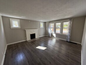 852 Orlando Ave SE in Grand Rapids, MI - Building Photo - Building Photo