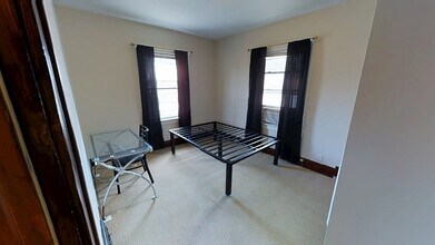 1501 S State St in Ann Arbor, MI - Building Photo - Building Photo