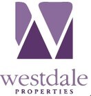 Property Management Company Logo Westdale Properties