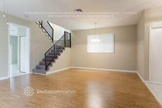 4173 NW 6th St in Deerfield Beach, FL - Building Photo - Building Photo