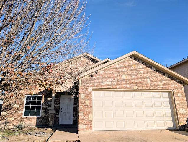 property at 3540 Jenny Dale Dr