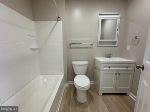 430 High St in Cambridge, MD - Building Photo - Building Photo