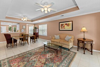 132 Huntsville Cove in Georgetown, TX - Building Photo - Building Photo