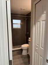 555 Cadillac Blvd in Kissimmee, FL - Building Photo - Building Photo