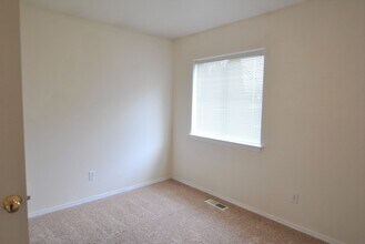 1386 Brown St in Wenatchee, WA - Building Photo - Building Photo