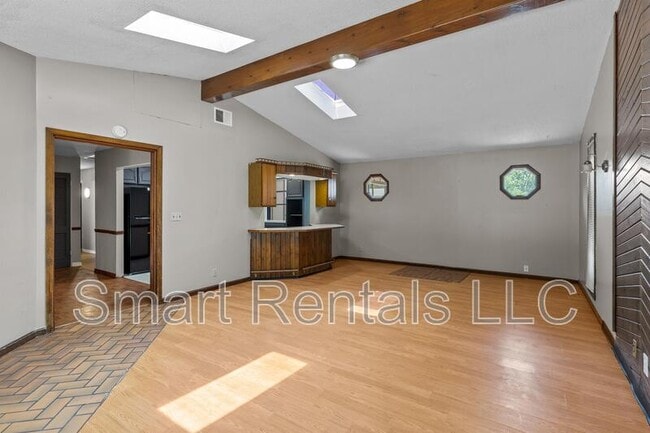 12 Country Ln in Florissant, MO - Building Photo - Building Photo