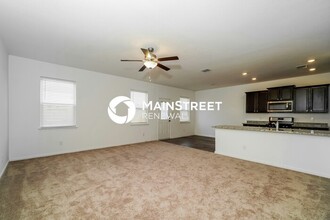 765 Greenway Trl in Canyon Lake, TX - Building Photo - Building Photo