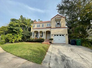 315 Chippewa Ave in Tampa, FL - Building Photo - Building Photo