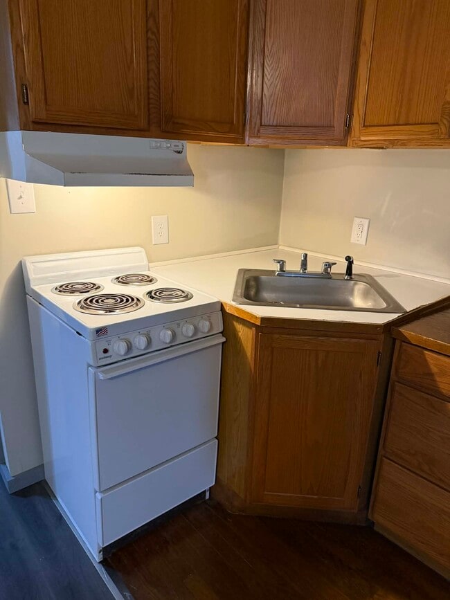 5224 W Seneca St in Vernon, NY - Building Photo - Building Photo