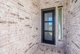 823 Sarasota Shore Dr in Katy, TX - Building Photo - Building Photo