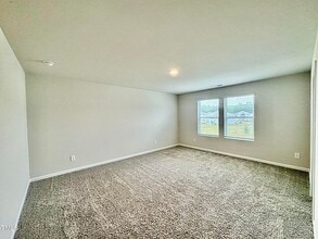 768 Riguard Wy in Wendell, NC - Building Photo - Building Photo