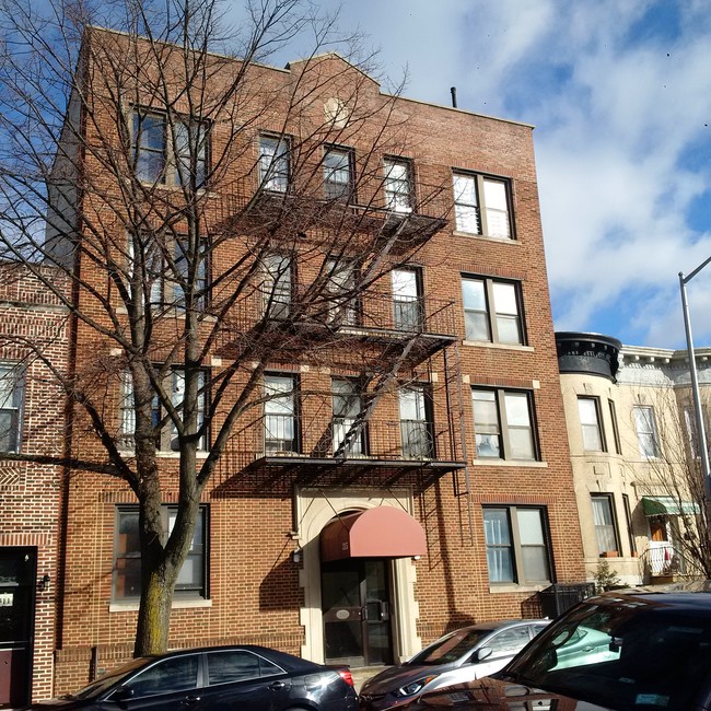 16 Free Market Rents in Brooklyn, NY - Building Photo - Building Photo