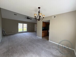 21 Woody Ct in Hinesville, GA - Building Photo - Building Photo