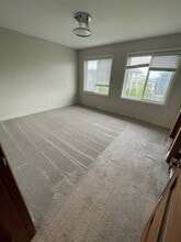 516 Pichler Way in Saskatoon, SK - Building Photo - Building Photo