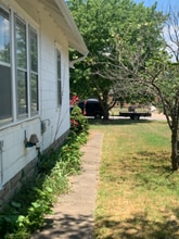 533 E 9th St in Bartlesville, OK - Foto de edificio - Building Photo