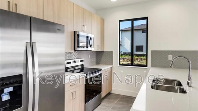 property at 5265 Lamone Ln