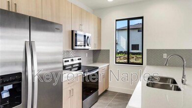 5265 Lamone Ln in Ave Maria, FL - Building Photo - Building Photo