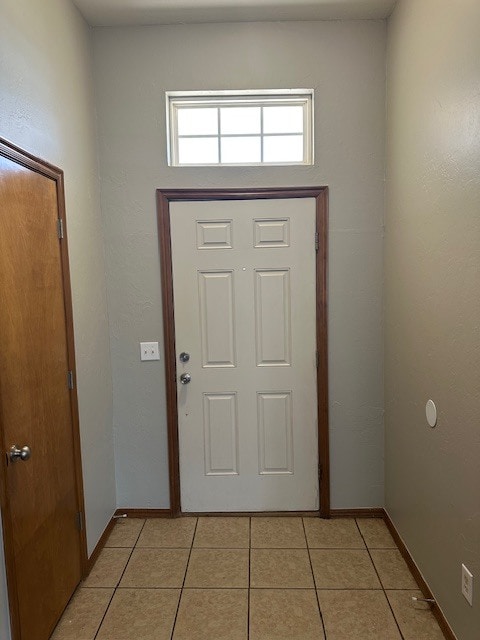 2709 SE 91st St in Oklahoma City, OK - Building Photo - Building Photo