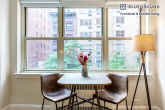 41 Park Ave in New York, NY - Building Photo - Building Photo