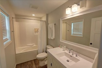 10008 Aspen Ln in Hayward, WI - Building Photo - Building Photo