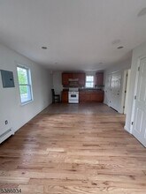 107 Goodwin Ave in Newark, NJ - Building Photo - Building Photo