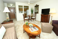 Rosehaven Manor Apartments photo'