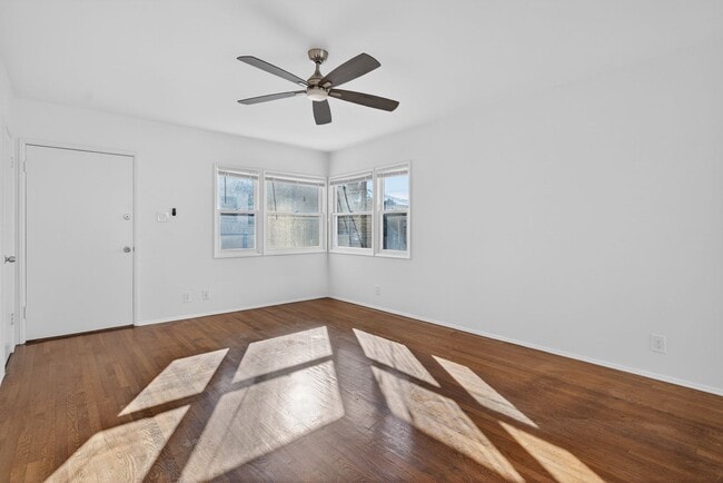 525 Chestnut Ave in Long Beach, CA - Building Photo - Building Photo