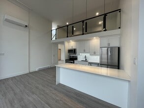 57 Canterbury St in Saint John, NB - Building Photo - Building Photo