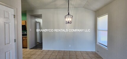 5124 Daybreak Dr in Killeen, TX - Building Photo - Building Photo