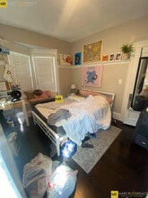 69 Bromfield Rd, Unit 2 in Somerville, MA - Building Photo - Building Photo