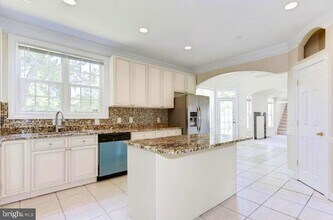 6614 Quander Rd in Alexandria, VA - Building Photo - Building Photo