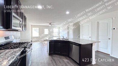 423 Fly Catcher in San Antonio, TX - Building Photo - Building Photo