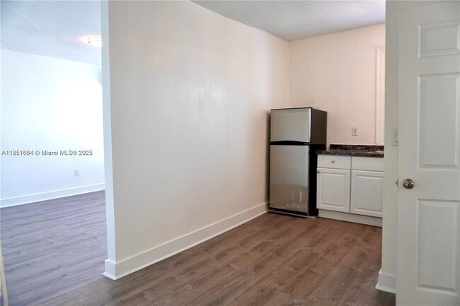 property at 501 SW 6th Ct