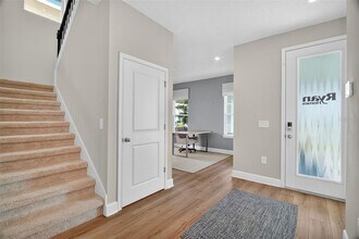 3938 Capital Reef Wy in Apopka, FL - Building Photo - Building Photo