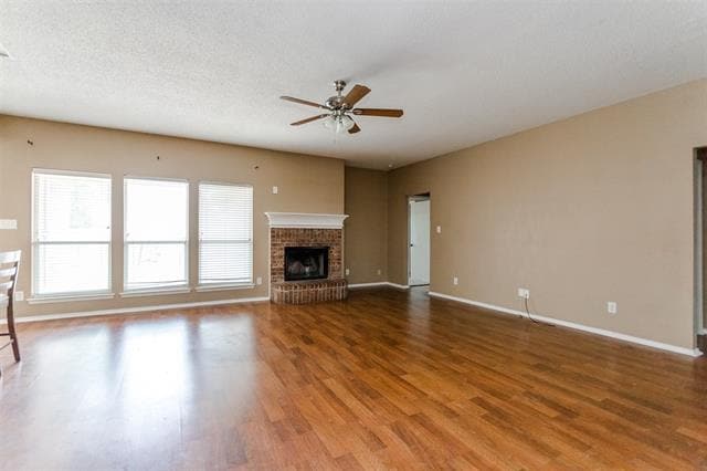 property at 8012 Blue Duck Trail