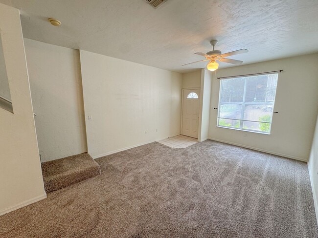 4415 SW 34th St in Gainesville, FL - Building Photo - Building Photo