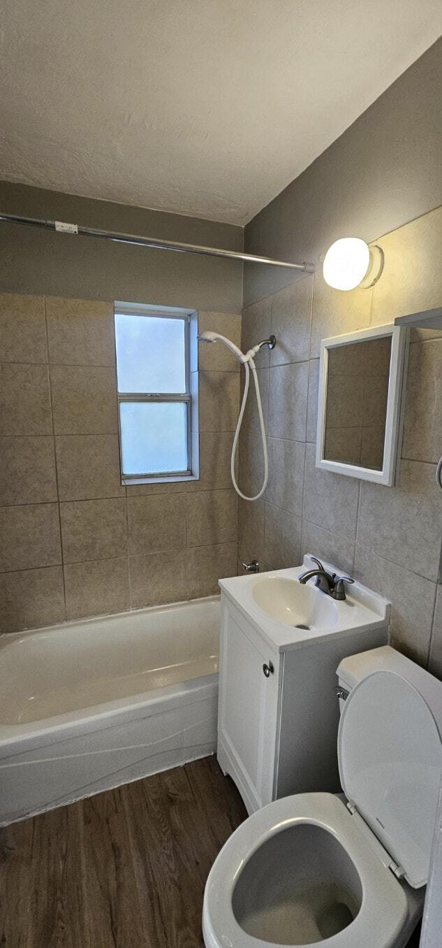 2544 16th Ave S in St. Petersburg, FL - Building Photo - Building Photo