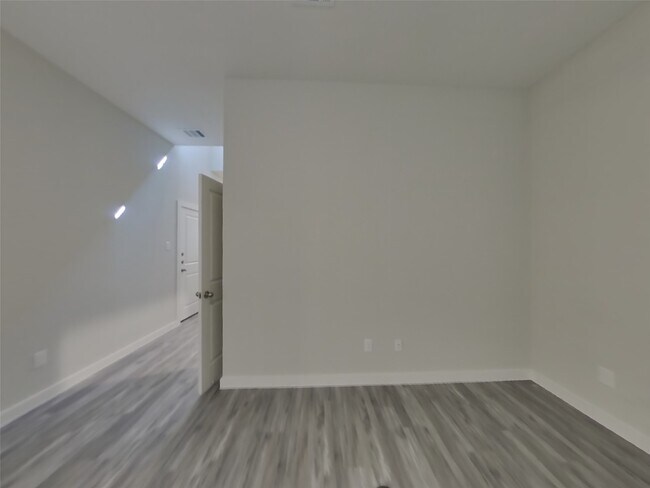 property at 22718 Terrazzo Dr