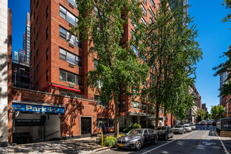 The Gaylord in New York, NY - Building Photo - Building Photo