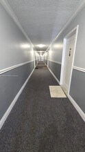 13685 NE 10th Ave in North Miami, FL - Building Photo - Building Photo