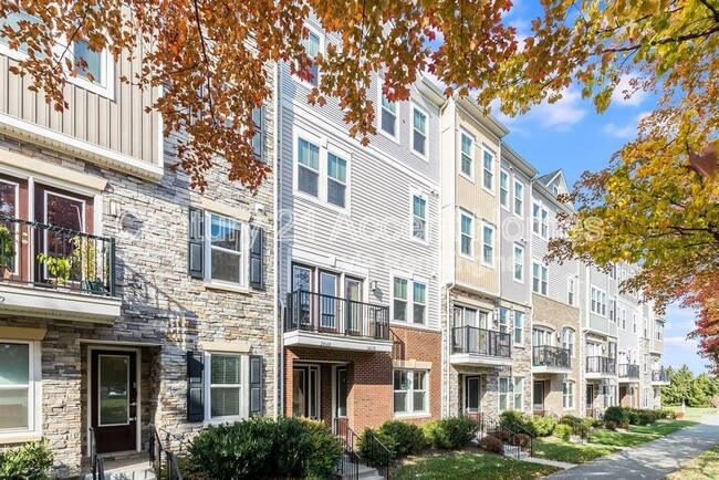 property at 24658 Cable Ml Ter